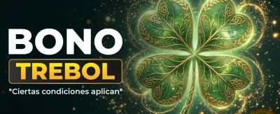 Lluvia de Giros Gratis promo banner