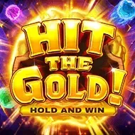 Hit the Gold! screenshot