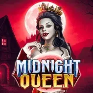 Midnight QueenICONIC21