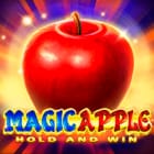Magic Apple icon