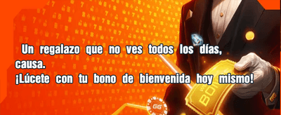 Play Live Casino Now