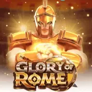 GLORY OF ROMEFachai game icon