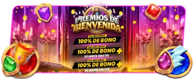 ¡Gana el Jackpot Hoy Mismo! 🎰