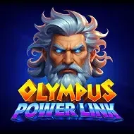 Olympus Power Link screenshot